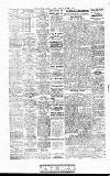 Daily Gazette for Middlesbrough Monday 06 March 1911 Page 2