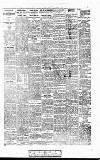 Daily Gazette for Middlesbrough Monday 06 March 1911 Page 3
