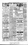 Daily Gazette for Middlesbrough Monday 06 March 1911 Page 4