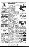 Daily Gazette for Middlesbrough Monday 06 March 1911 Page 5