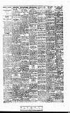 Daily Gazette for Middlesbrough Tuesday 07 March 1911 Page 3