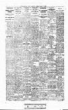 Daily Gazette for Middlesbrough Tuesday 07 March 1911 Page 6