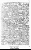 Daily Gazette for Middlesbrough Wednesday 08 March 1911 Page 3