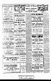 Daily Gazette for Middlesbrough Wednesday 08 March 1911 Page 4