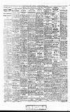 Daily Gazette for Middlesbrough Wednesday 08 March 1911 Page 6