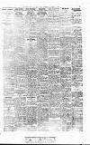 Daily Gazette for Middlesbrough Thursday 09 March 1911 Page 3