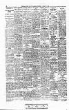 Daily Gazette for Middlesbrough Thursday 09 March 1911 Page 6