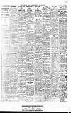 Daily Gazette for Middlesbrough Friday 10 March 1911 Page 3