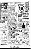 Daily Gazette for Middlesbrough Friday 10 March 1911 Page 5