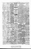 Daily Gazette for Middlesbrough Saturday 11 March 1911 Page 2