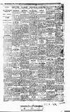 Daily Gazette for Middlesbrough Saturday 11 March 1911 Page 3
