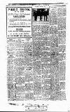 Daily Gazette for Middlesbrough Saturday 11 March 1911 Page 4