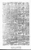 Daily Gazette for Middlesbrough Saturday 11 March 1911 Page 6