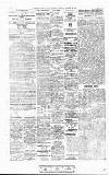 Daily Gazette for Middlesbrough Monday 13 March 1911 Page 2