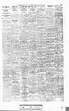 Daily Gazette for Middlesbrough Monday 13 March 1911 Page 3