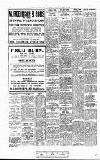 Daily Gazette for Middlesbrough Monday 13 March 1911 Page 4