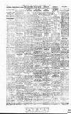 Daily Gazette for Middlesbrough Monday 13 March 1911 Page 6