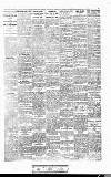 Daily Gazette for Middlesbrough Tuesday 14 March 1911 Page 3