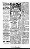 Daily Gazette for Middlesbrough Tuesday 14 March 1911 Page 4