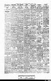 Daily Gazette for Middlesbrough Tuesday 14 March 1911 Page 6