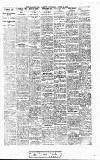 Daily Gazette for Middlesbrough Wednesday 15 March 1911 Page 3