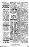 Daily Gazette for Middlesbrough Wednesday 15 March 1911 Page 4