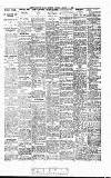 Daily Gazette for Middlesbrough Friday 17 March 1911 Page 5