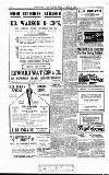 Daily Gazette for Middlesbrough Friday 17 March 1911 Page 6