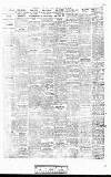 Daily Gazette for Middlesbrough Tuesday 21 March 1911 Page 3