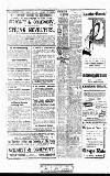 Daily Gazette for Middlesbrough Tuesday 21 March 1911 Page 4