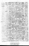 Daily Gazette for Middlesbrough Tuesday 21 March 1911 Page 6