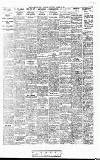 Daily Gazette for Middlesbrough Thursday 23 March 1911 Page 3