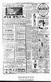 Daily Gazette for Middlesbrough Thursday 23 March 1911 Page 4
