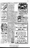 Daily Gazette for Middlesbrough Thursday 23 March 1911 Page 5
