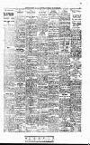 Daily Gazette for Middlesbrough Thursday 30 March 1911 Page 3