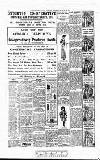 Daily Gazette for Middlesbrough Thursday 30 March 1911 Page 4