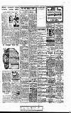 Daily Gazette for Middlesbrough Thursday 30 March 1911 Page 5