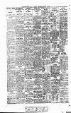 Daily Gazette for Middlesbrough Thursday 30 March 1911 Page 6