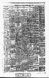 Daily Gazette for Middlesbrough Saturday 01 April 1911 Page 3