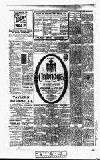 Daily Gazette for Middlesbrough Saturday 01 April 1911 Page 4