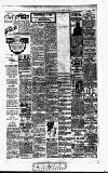 Daily Gazette for Middlesbrough Saturday 01 April 1911 Page 5