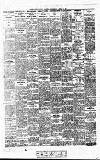 Daily Gazette for Middlesbrough Wednesday 12 April 1911 Page 6