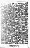 Daily Gazette for Middlesbrough Saturday 29 April 1911 Page 3