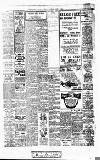Daily Gazette for Middlesbrough Saturday 29 April 1911 Page 5