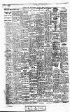 Daily Gazette for Middlesbrough Saturday 29 April 1911 Page 6