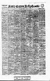 Daily Gazette for Middlesbrough Saturday 06 May 1911 Page 1