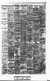 Daily Gazette for Middlesbrough Wednesday 10 May 1911 Page 3