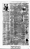 Daily Gazette for Middlesbrough Wednesday 10 May 1911 Page 4
