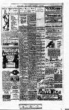 Daily Gazette for Middlesbrough Wednesday 10 May 1911 Page 5