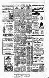 Daily Gazette for Middlesbrough Friday 12 May 1911 Page 3